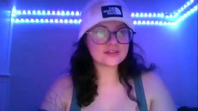 Image 10 of ash_black_winters Stream on Chaturbate on 23 months ago