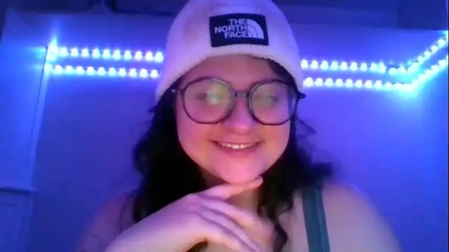 Image 4 of ash_black_winters Stream on Chaturbate on 23 months ago