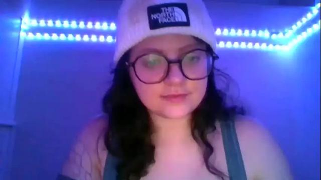 Thumbnail 2, ash_black_winters's Stream at Chaturbate, 16 months ago