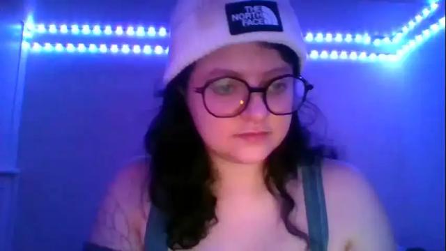 Image 6 of ash_black_winters Stream on Chaturbate on 23 months ago