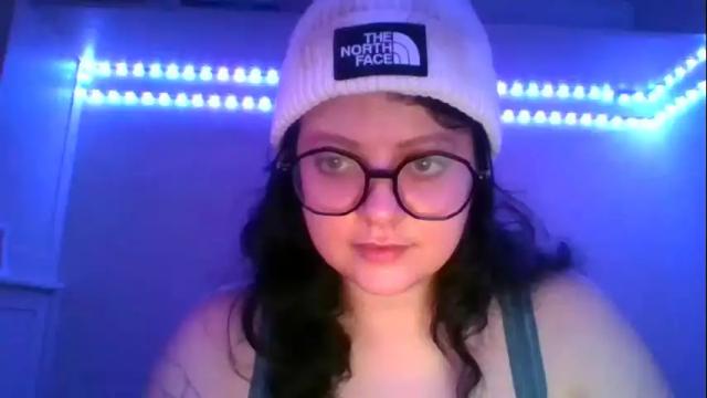 Image 7 of ash_black_winters Stream on Chaturbate on 23 months ago