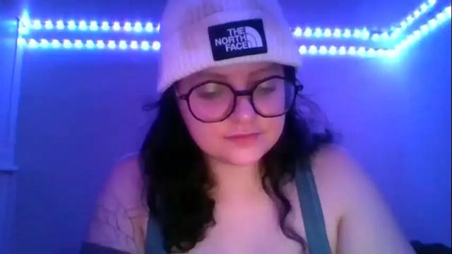 Image 8 of ash_black_winters Stream on Chaturbate on 23 months ago