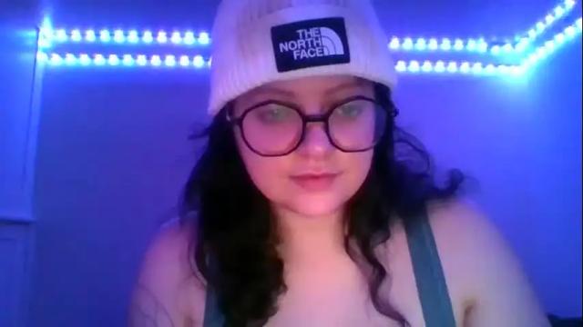 Thumbnail 3, ash_black_winters's Stream at Chaturbate, 16 months ago
