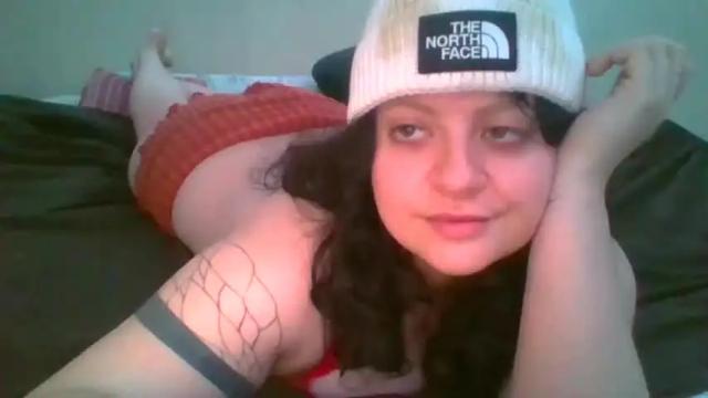 Image 10 of ash_black_winters Stream on Chaturbate on 16 months ago