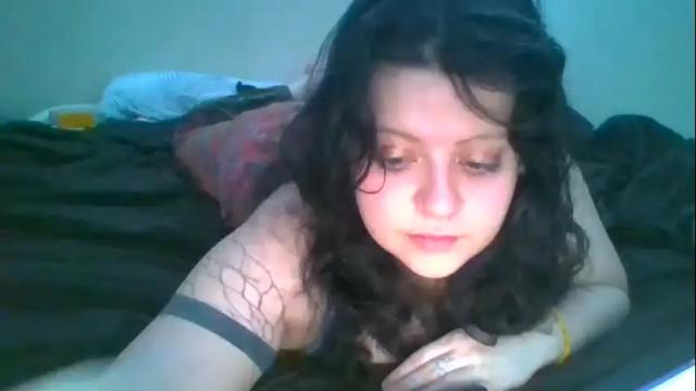 Image 2 of ash_black_winters Stream on Chaturbate on 15 months ago