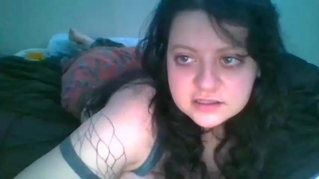 Thumbnail 3, ash_black_winters's Stream at Chaturbate, 15 months ago