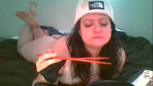 Thumbnail 1, ash_black_winters's Stream at Chaturbate, 15 months ago