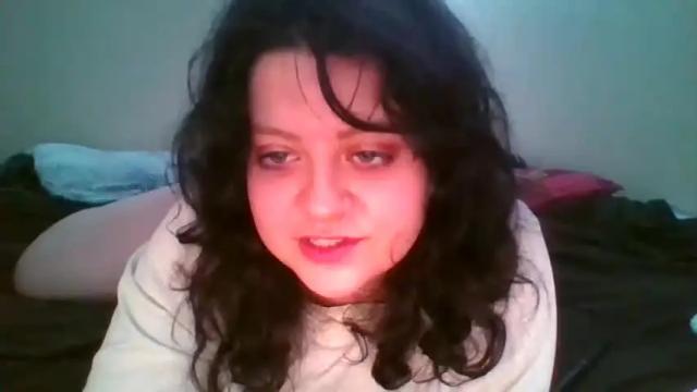 Image 3 of ash_black_winters Stream on Chaturbate on 15 months ago