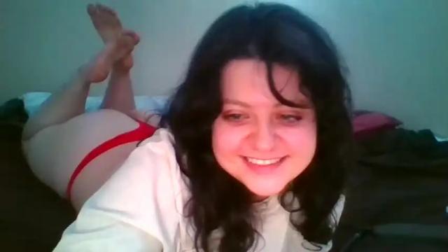 Thumbnail 2, ash_black_winters's Stream at Chaturbate, 15 months ago