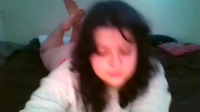 Image 8 of ash_black_winters Stream on Chaturbate on 15 months ago