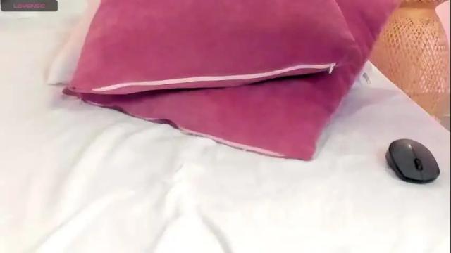 Image 11 of ash_homez Stream on Chaturbate on 22 months ago