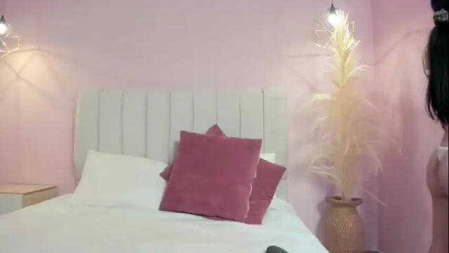 Image 10 of ash_homez Stream on Chaturbate on 22 months ago