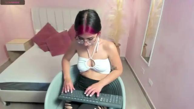 Thumbnail 2, ash_homez's Stream at Chaturbate, 22 months ago