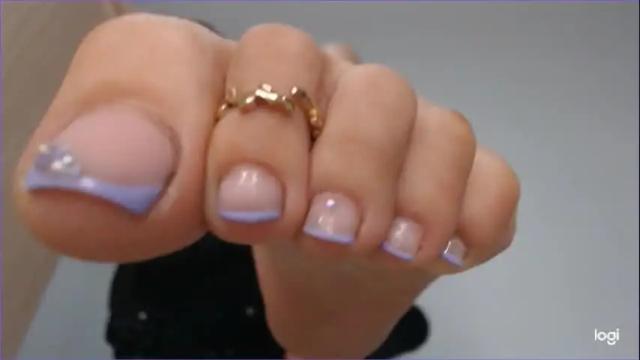 Image 8 of ash_nicefeet Stream on Chaturbate on 1 month ago