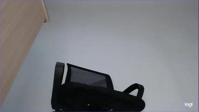 Thumbnail 1, ash_nicefeet's Stream at Chaturbate, 1 month ago