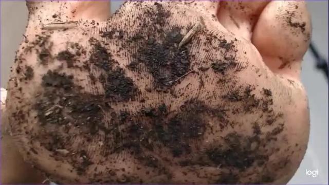 Image 10 of ash_nicefeet Stream on Chaturbate on 1 month ago