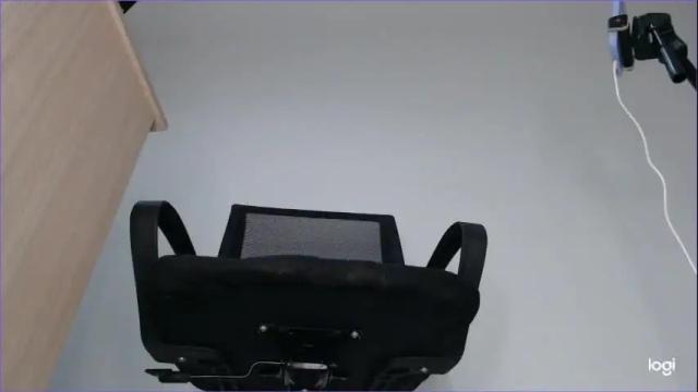 Image 11 of ash_nicefeet Stream on Chaturbate on 1 month ago