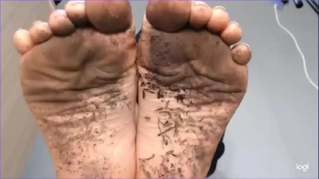 Thumbnail 2, ash_nicefeet's Stream at Chaturbate, 1 month ago