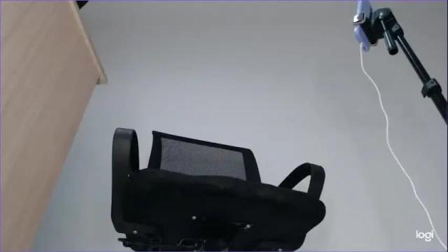 Image 8 of ash_nicefeet Stream on Chaturbate on 1 month ago