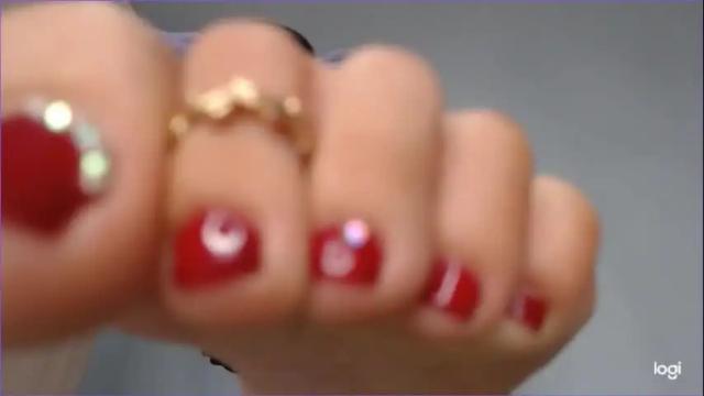 Image 11 of ash_nicefeet Stream on Chaturbate on 1 month ago