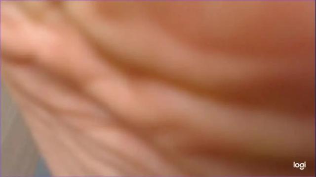 Image 3 of ash_nicefeet Stream on Chaturbate on 1 month ago
