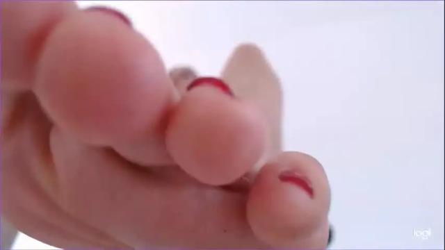Image 3 of ash_nicefeet Stream on Chaturbate on 1 month ago