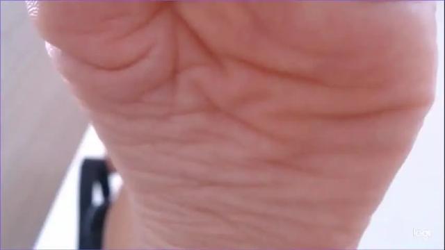 Thumbnail 2, ash_nicefeet's Stream at Chaturbate, 1 month ago