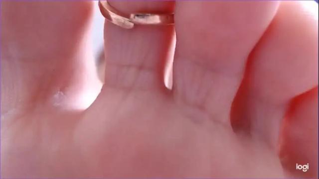 Thumbnail 1, ash_nicefeet's Stream at Chaturbate, 1 month ago