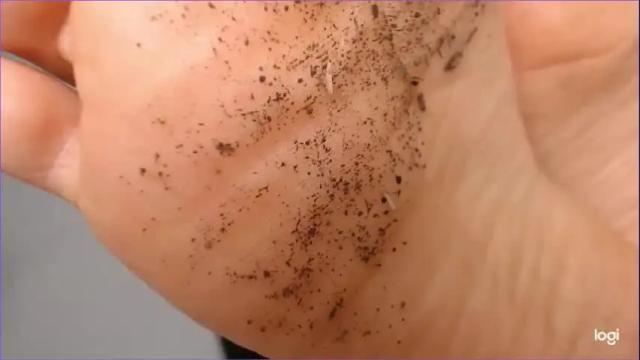 Image 10 of ash_nicefeet Stream on Chaturbate on 1 month ago