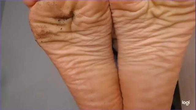 Image 11 of ash_nicefeet Stream on Chaturbate on 1 month ago