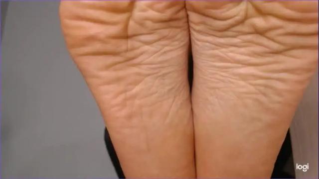 Thumbnail 3, ash_nicefeet's Stream at Chaturbate, 1 month ago