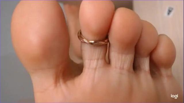 Image 6 of ash_nicefeet Stream on Chaturbate on 22 days ago