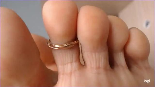 Thumbnail 3, ash_nicefeet's Stream at Chaturbate, 18 days ago