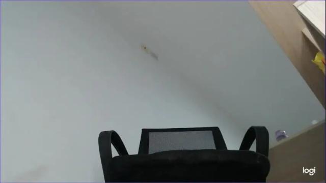 Thumbnail 1, ash_nicefeet's Stream at Chaturbate, 17 days ago