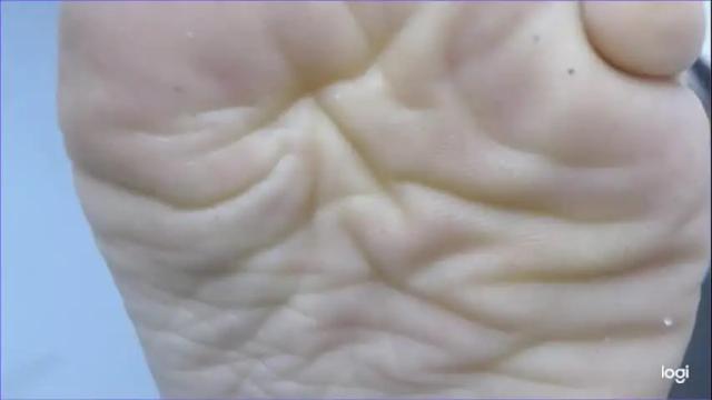 Thumbnail 2, ash_nicefeet's Stream at Chaturbate, 17 days ago