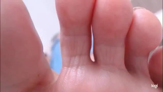 Image 4 of ash_nicefeet Stream on Chaturbate on 20 hours ago