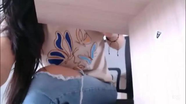 Image 7 of ash_nicefeet Stream on Chaturbate on 20 hours ago