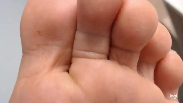 Image 10 of ash_nicefeet Stream on Chaturbate on 3 months ago