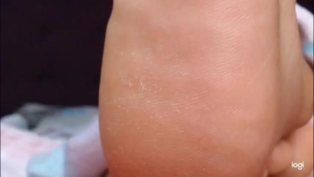 Thumbnail 3, ash_nicefeet's Stream at Chaturbate, 7 days ago