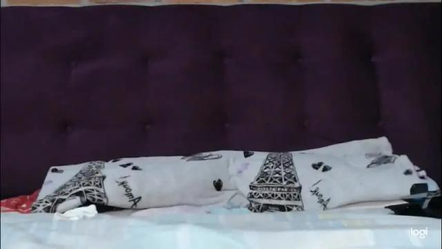 Thumbnail 2, ash_nicefeet's Stream at Chaturbate, 1 month ago