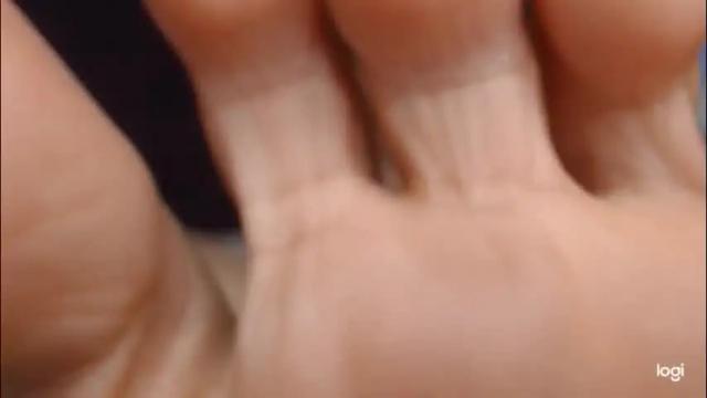 Image 4 of ash_nicefeet Stream on Chaturbate on 1 month ago