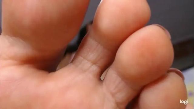 Thumbnail 1, ash_nicefeet's Stream at Chaturbate, 24 days ago