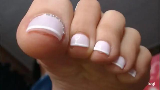 Image 6 of ash_nicefeet Stream on Chaturbate on 1 month ago