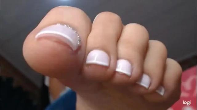 Thumbnail 3, ash_nicefeet's Stream at Chaturbate, 12 days ago