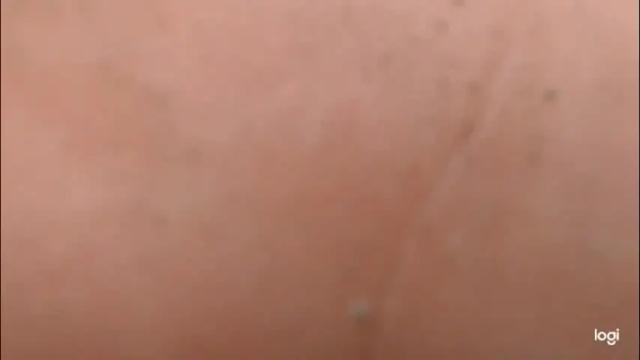 Image 11 of ash_nicefeet Stream on Chaturbate on 24 days ago