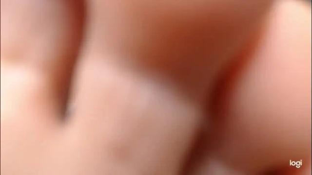 Image 8 of ash_nicefeet Stream on Chaturbate on 24 days ago