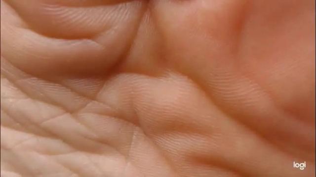 Image 12 of ash_nicefeet Stream on Chaturbate on 27 days ago