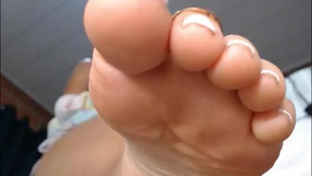 Image 4 of ash_nicefeet Stream on Chaturbate on 27 days ago