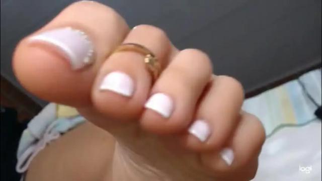 Image 6 of ash_nicefeet Stream on Chaturbate on 27 days ago