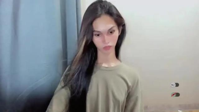Image 10 of ash_sexdoll Stream on Chaturbate on 13 months ago
